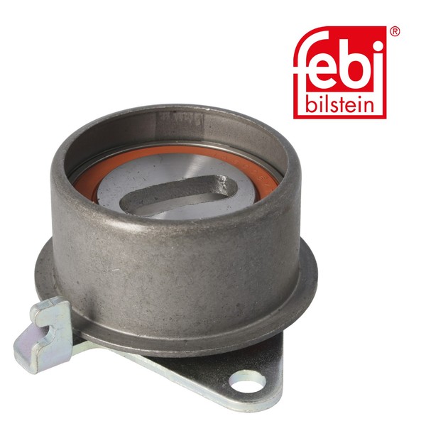 Febi Bilstein Spannrolle, Zahnriemen 26994 FüR Mitsubishi-image