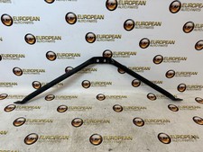 2016-2018 BMW G12 740i 750I Radiator Core Sup...