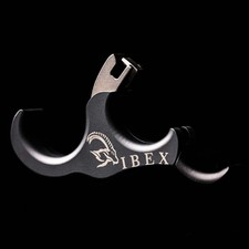 Evolution Outdoors Ibex Hinge