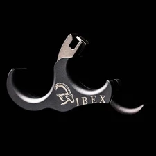Evolution Outdoors Ibex Hinge