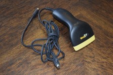 Wasp Barcode Scanner WCS3905 / Handheld / USB / PS2 Cable WCS3900