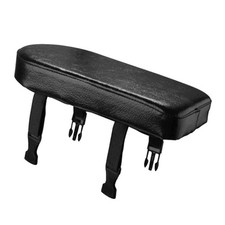 Siège Velo Arrière Enfants Accessoires De Vélo Sympas Pour Attaches