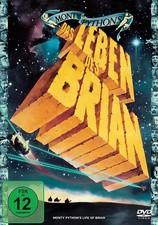 Monty Pythons Das Leben des Brian