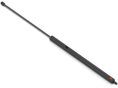 Stabilus 61XG54D Hood Strut Fits 2004-2008 Chrysler Crossfire