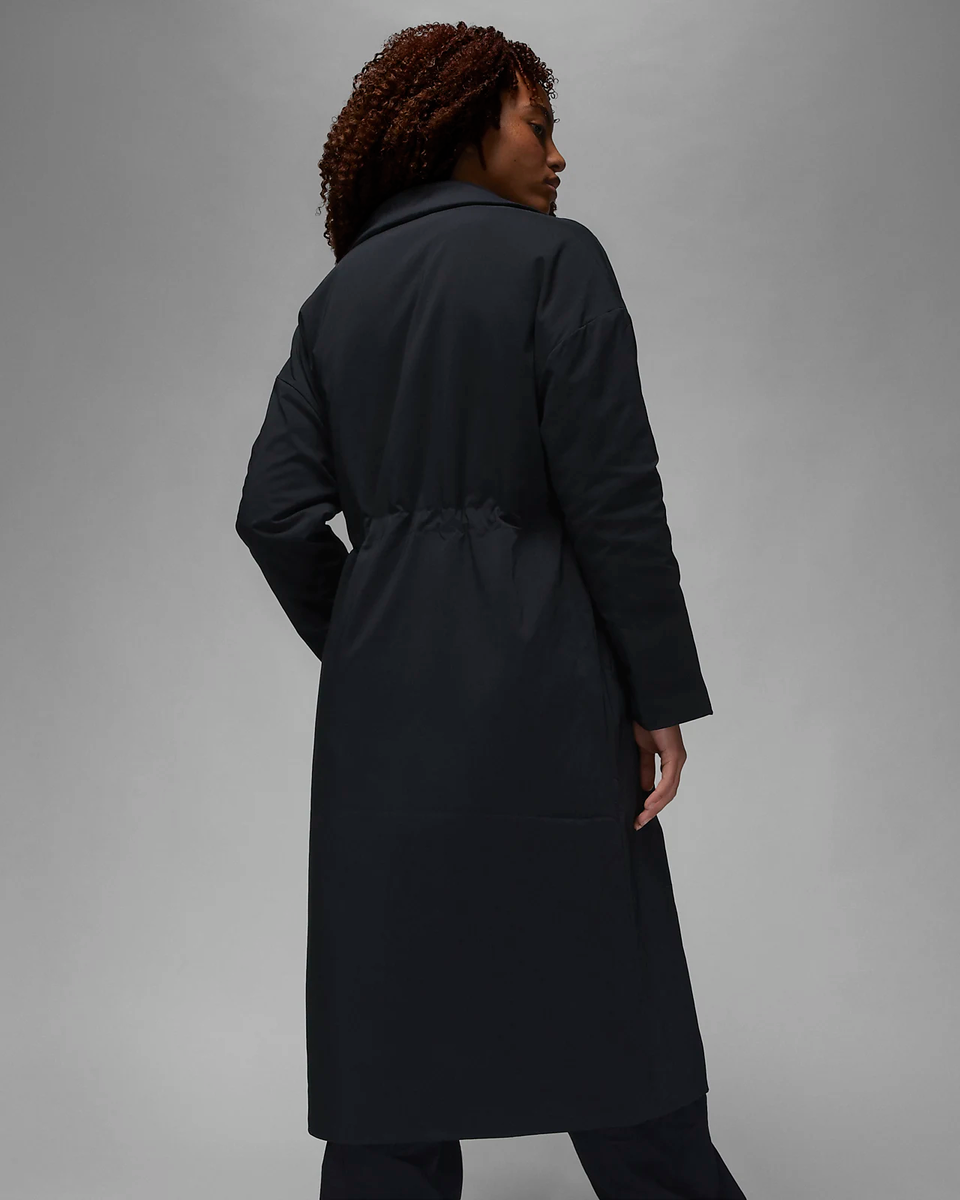 Size S M L XL $200 Nike Jordan Flight Women's Loose Fit Extra Long