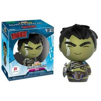 °Hulk, Von: Thor Ragnarok Funko Dorbz Marvel° Vinyl #370 Neu Ovp