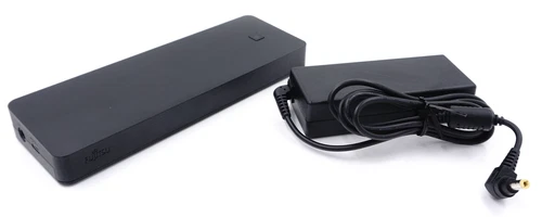 Fujitsu FPCPR362 USB Type-C Port Replicator mit 90W Netzteil NPR44 FP727680