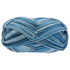 Bild 34 von 42