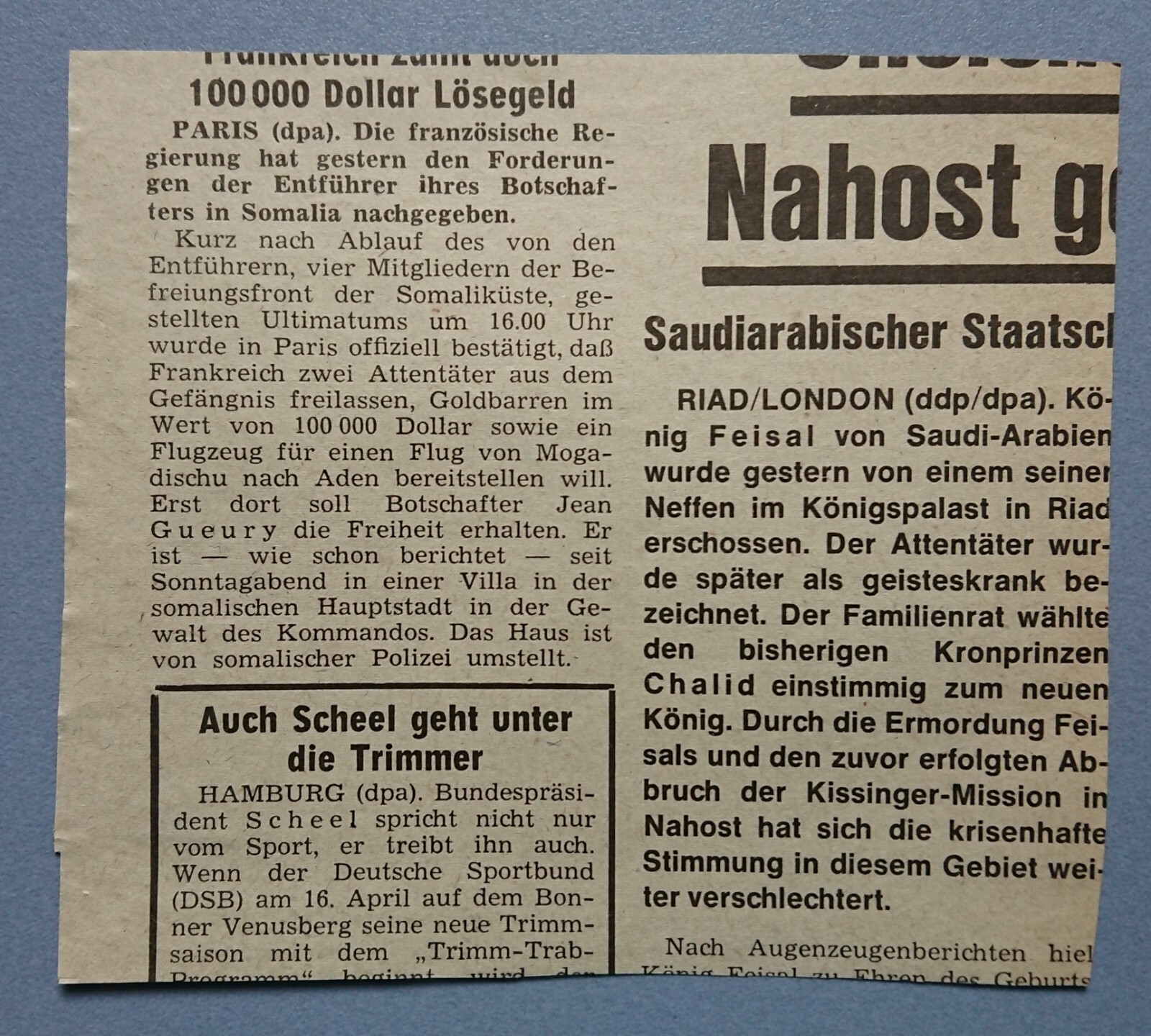 Photo 2/2