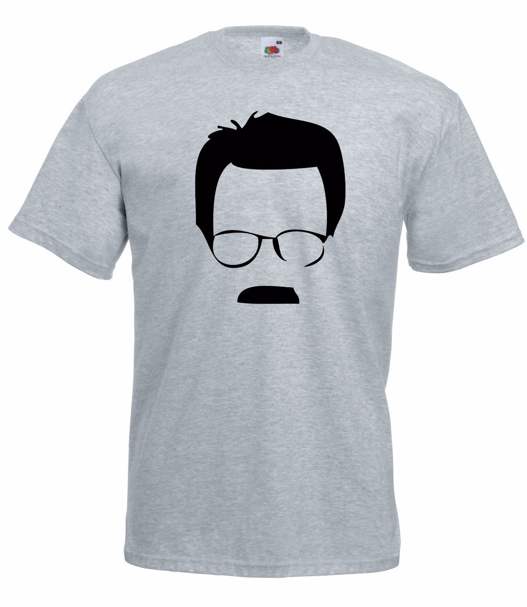 【ハイゼンベルク様確認用】 T-Shirt J1619 Heisenberg Breaking Bad Inspired Jersey | eBay