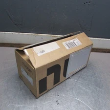 BRAND NEW! NATIONAL INSTRUMENTS NI-9149 , Ethernet EXPANSION 8-SLOT CHASSIS, FS!