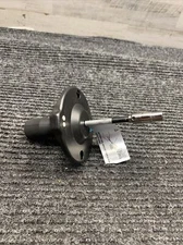 Tohnichi FTD7Z2-S Dial Torque Driver  7-0.2 ozf in