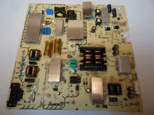 Sony XBR-75X800H Power Supply (AP-P484AM) 1-004-424-21