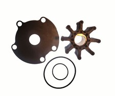 Water Pump Impeller Service Kit MerCruiser Bravo I, II, III 46-807151A14 18-3237