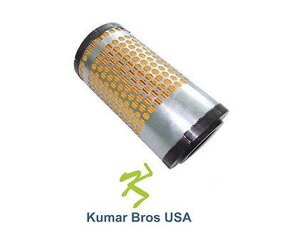 New Outer Air Filter FITS Ford New Holland  TC26DA TZ18A TZ18DA