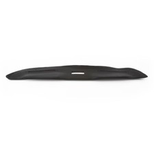 New Dash Pad For Triumph Tr6 Tr250 1968-1976 Cover With Padding