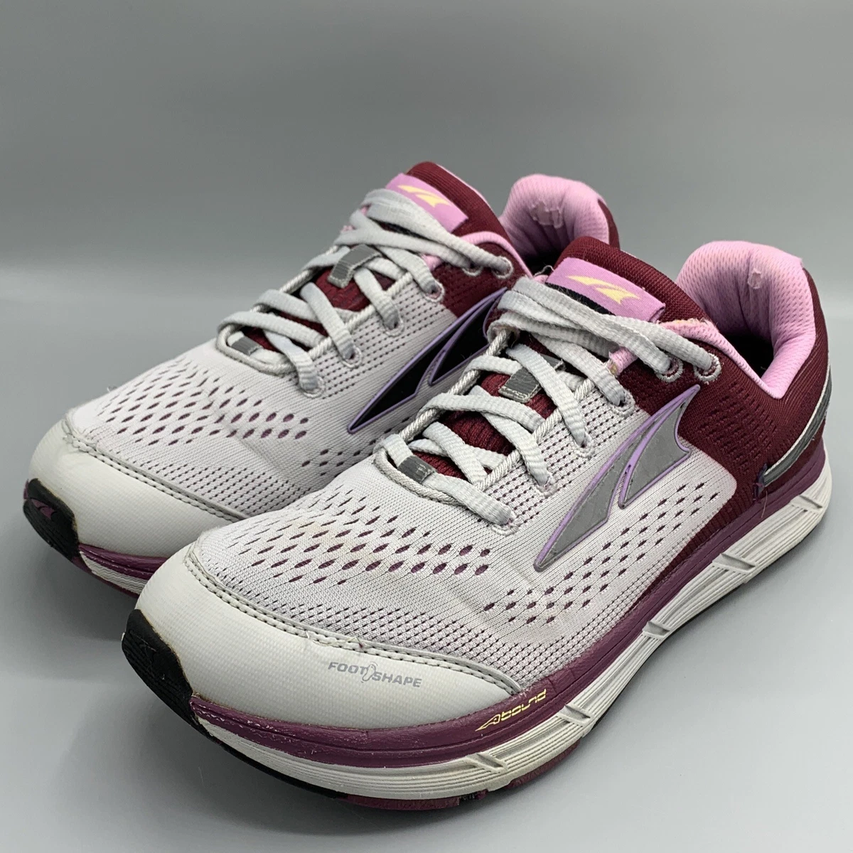 Altra intuition 4. best sale womens