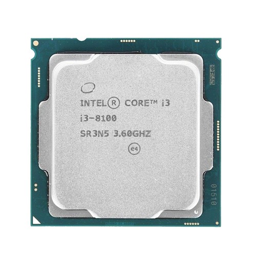 s-l500.jpg
