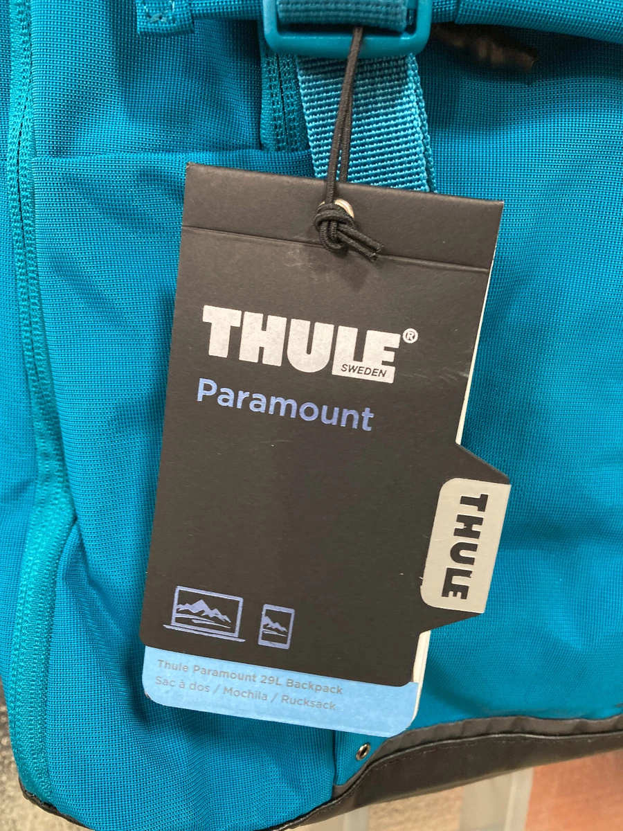 Mochila Thule Paramount