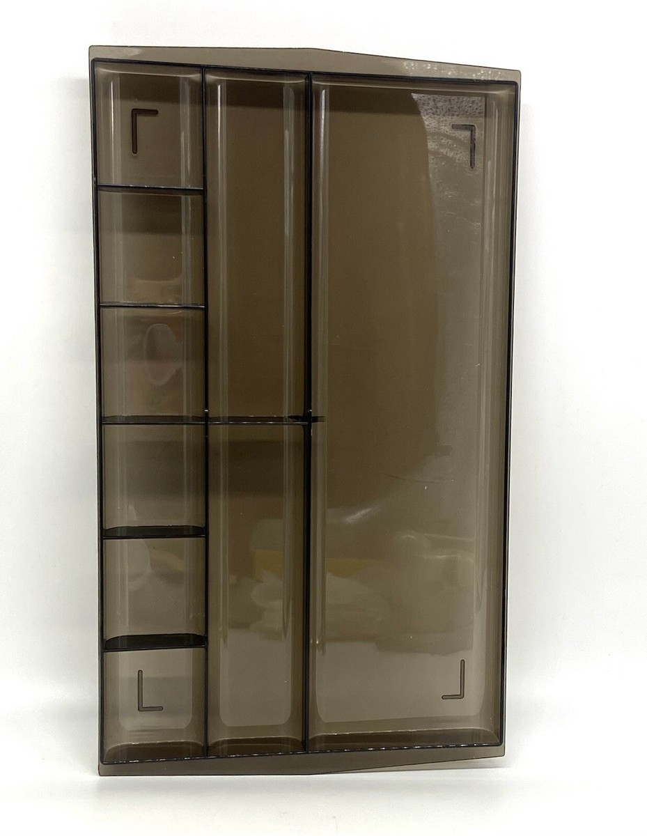 置物    Patricia  1993 Amazon.com: FATORRI 9 Cube Storage Bookshelf, 4 Shelf Book