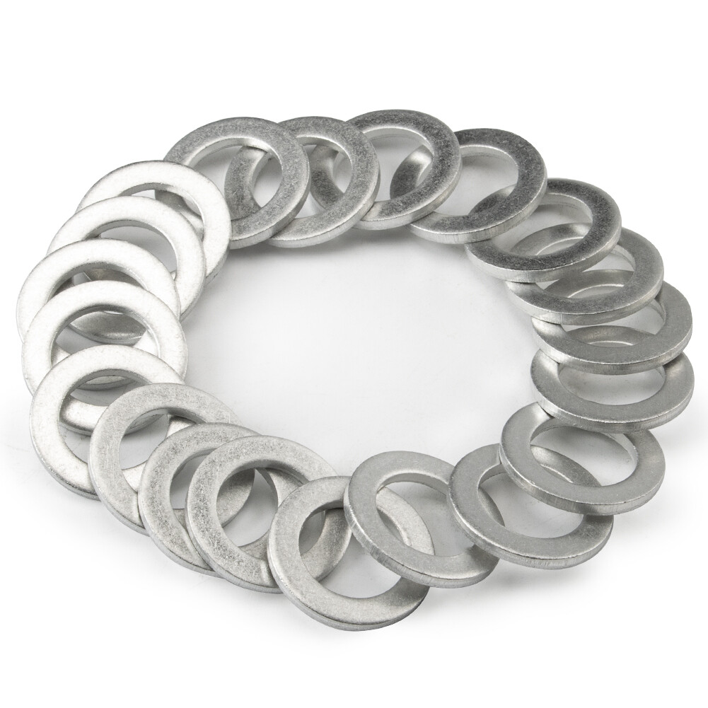 Hayward Filter Pakking voor Aftapplug type S246T