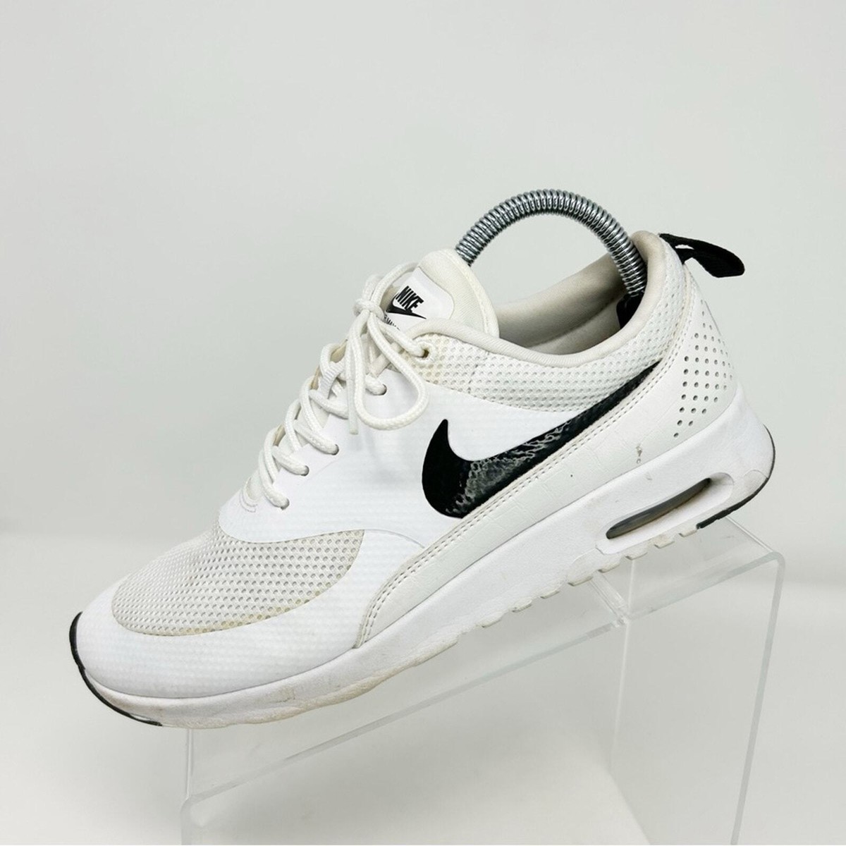 nike air max thea outlet