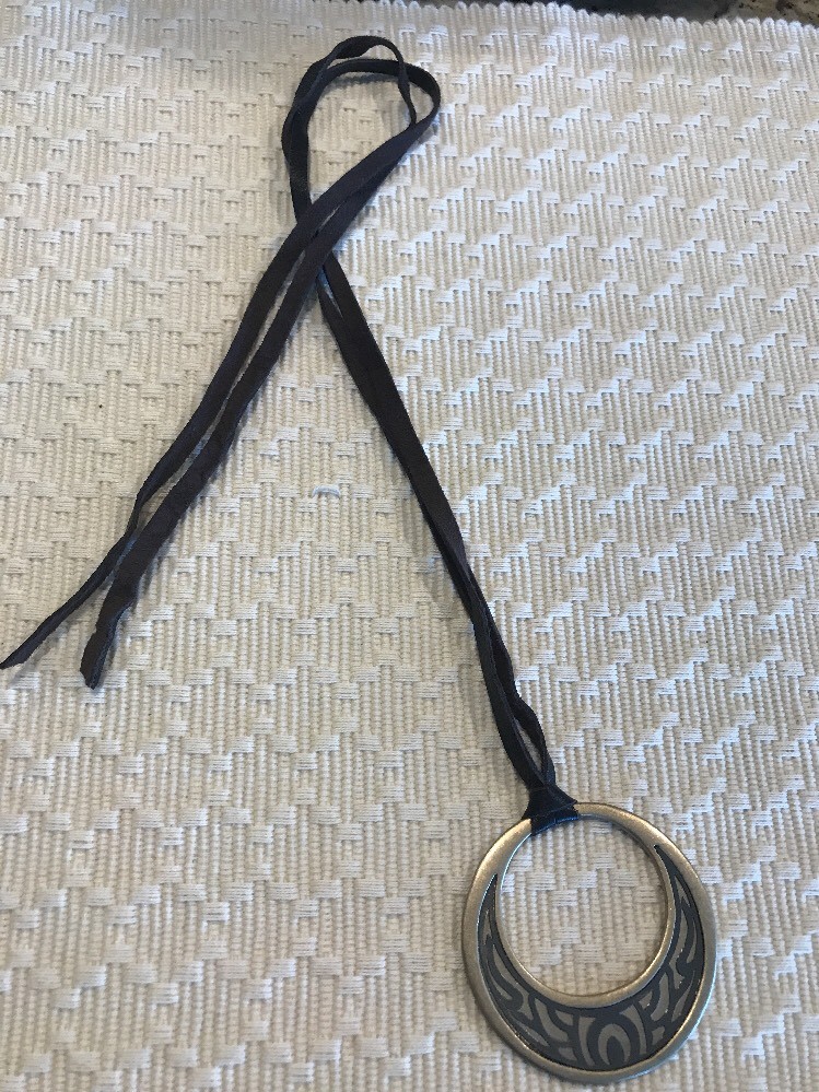 Picture 1 of 2
