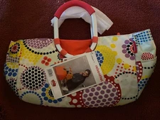 new reisenthel mini maxi shopper