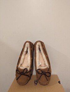 Ugg Bella | eBay