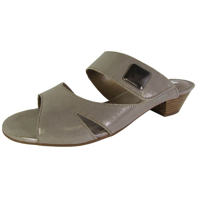 mephisto dress sandals