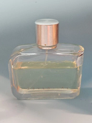 3 EAU TOILETTE Dolce Gabbana The One UK Essential Geneva London