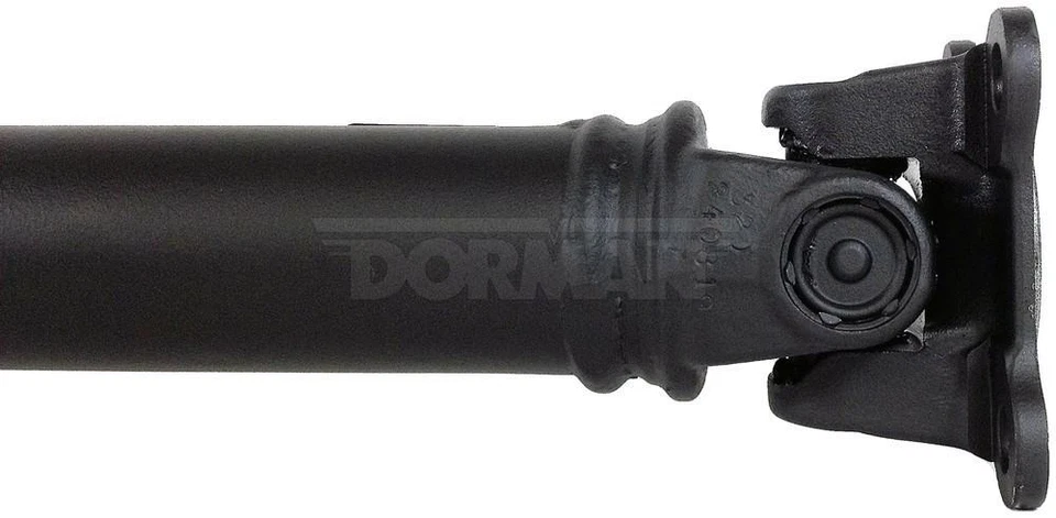 APTO 2003-2012 INFINITI FX45 FX35 G35 M35 M45 EX35 AWD MONTAJE EJE DE TRANSMISIÓN DELANTERO Foto 4 de 4