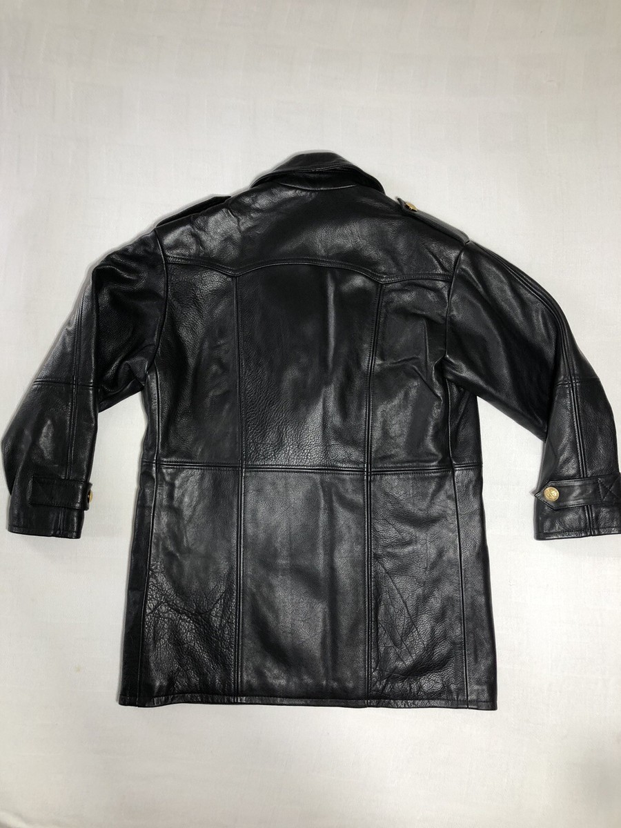 s-l1200.jpg