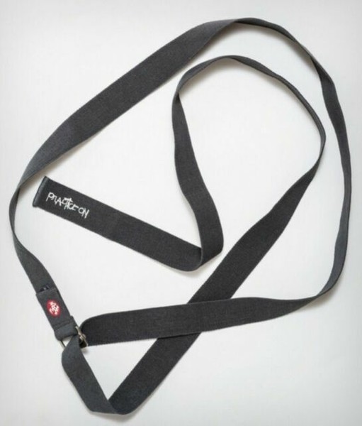 manduka align yoga strap