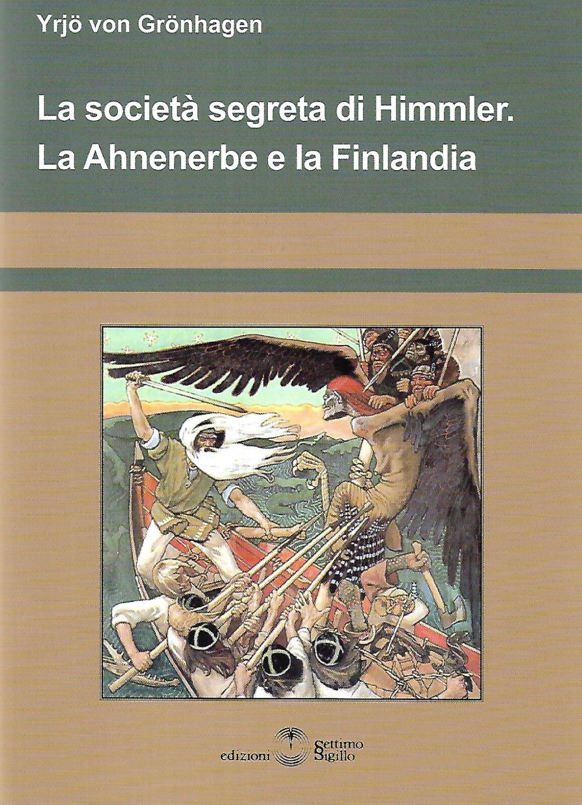 Foto 1 di 1