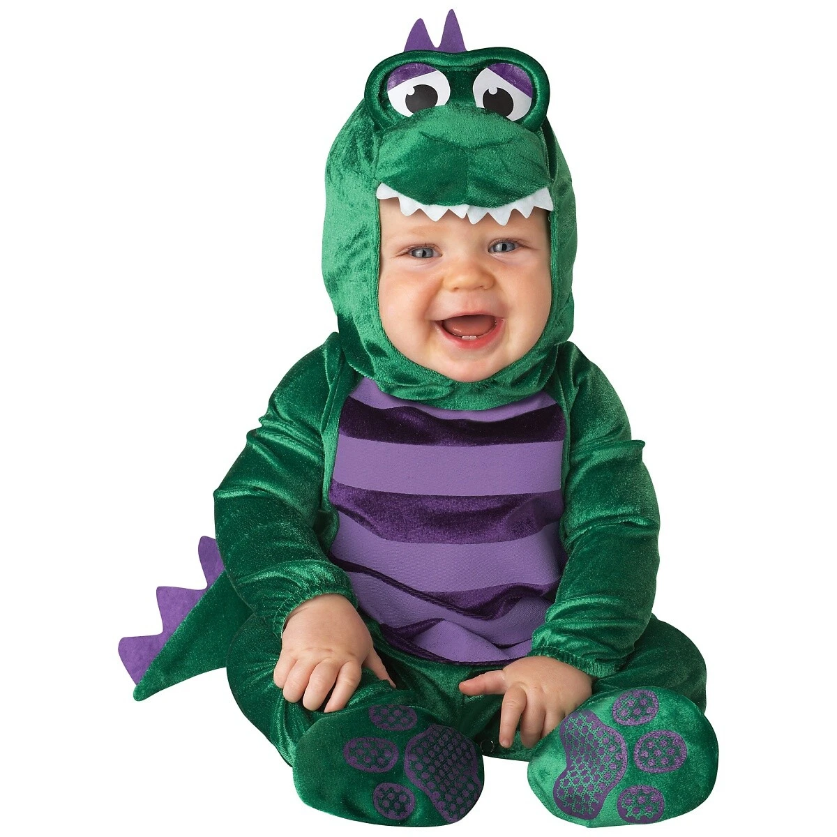 Small baby fancy dress sale