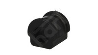 Hart 445750 Stabilisatorlager 20,8Mm Vorne FüR VW Audi Skoda