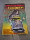 Beherrschen Sie Ihren Commodore 64 Buch (Hofacker) Tips & Tricks uvm.