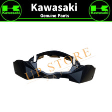 Kawasaki 2011-2016 Ninja Cover Meter F Black 14092-0792-6Z