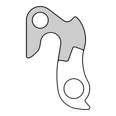 1017442_5 1017442_5