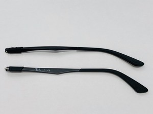 ray ban replacement temples