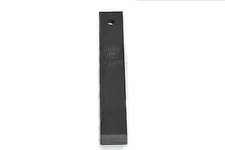 Jims Primary Locking Tool for Harley Davidson by V-Twin