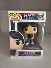 Funko Pop ! Happy Days : Chachi #1128