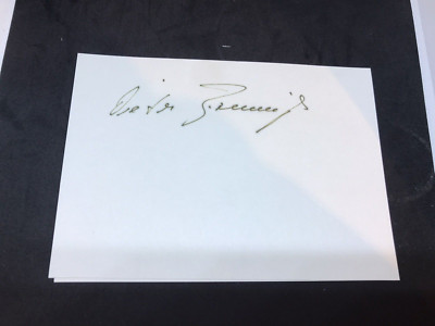 Dieter ''Mucki'' Brenninger (D) - Bayern Munich - 1965 / 1966 - Original Signed