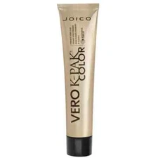 Vero K-PAK Color Age Defy  Joico Permanent Creme Color - Select any Shade
