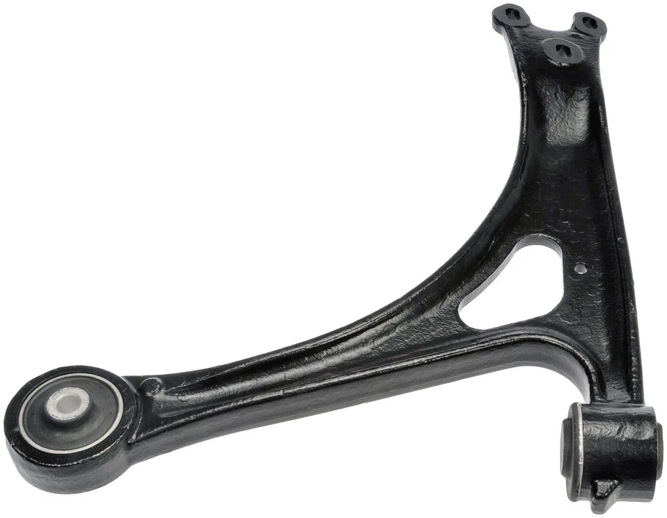 DORMAN 522-334 Suspension Control Arm For 00-06 Audi TT TT Quattro Foto 2 de 2
