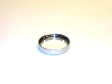 Eumig Servomatic UV 1x - 30.5mm UV-filter in extremely good condition!