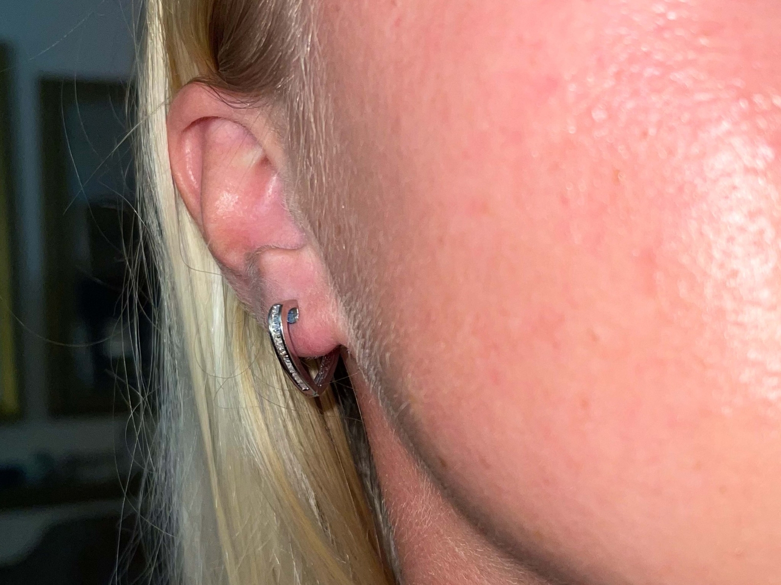 Bild 2 von 7