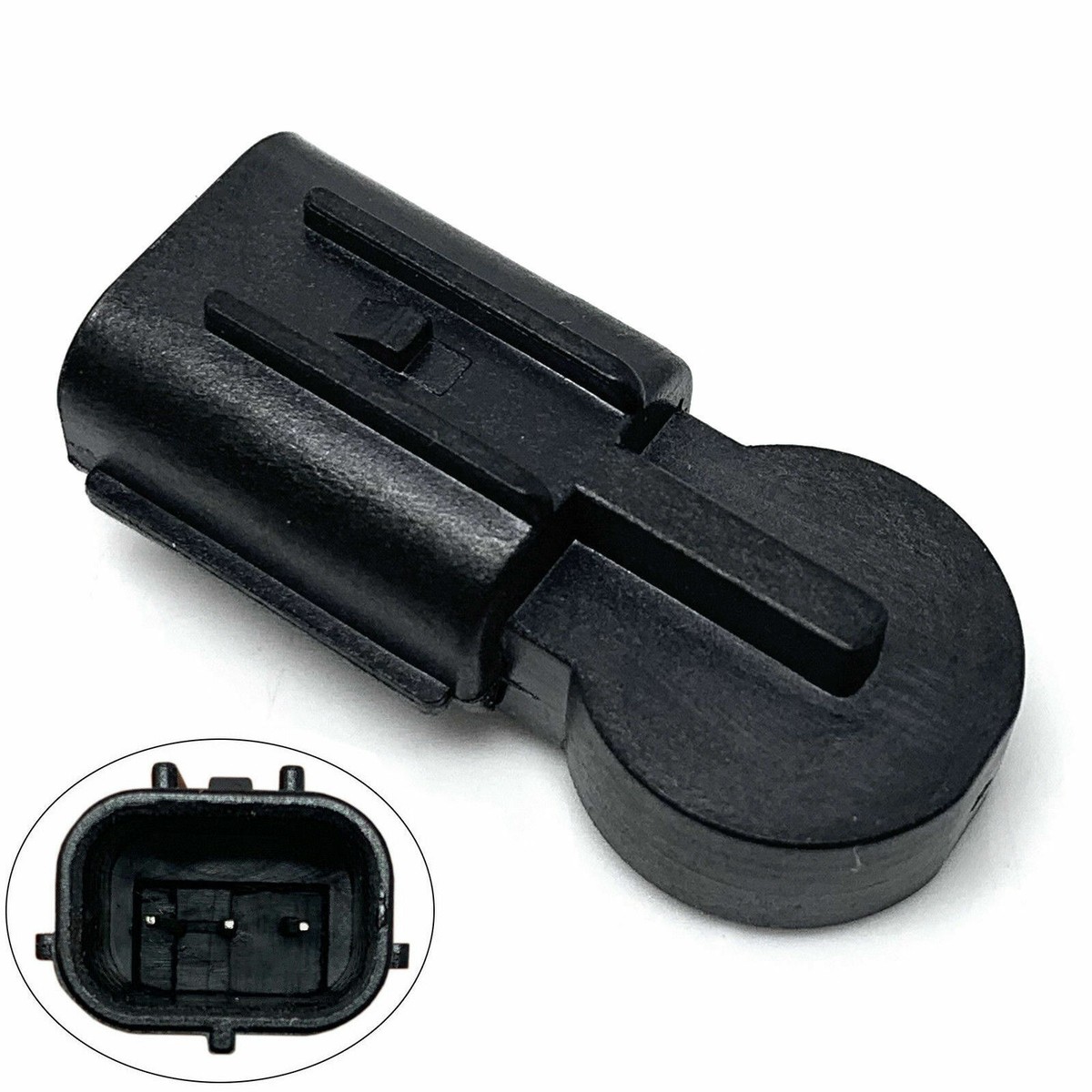 New A/C Flow Sensor for Denso TSE14C TSE17C Compressor for Subaru