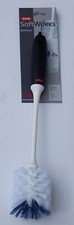 OXO SOFT WORKS BOTTLE BRUSH NEW AUTHENTIC